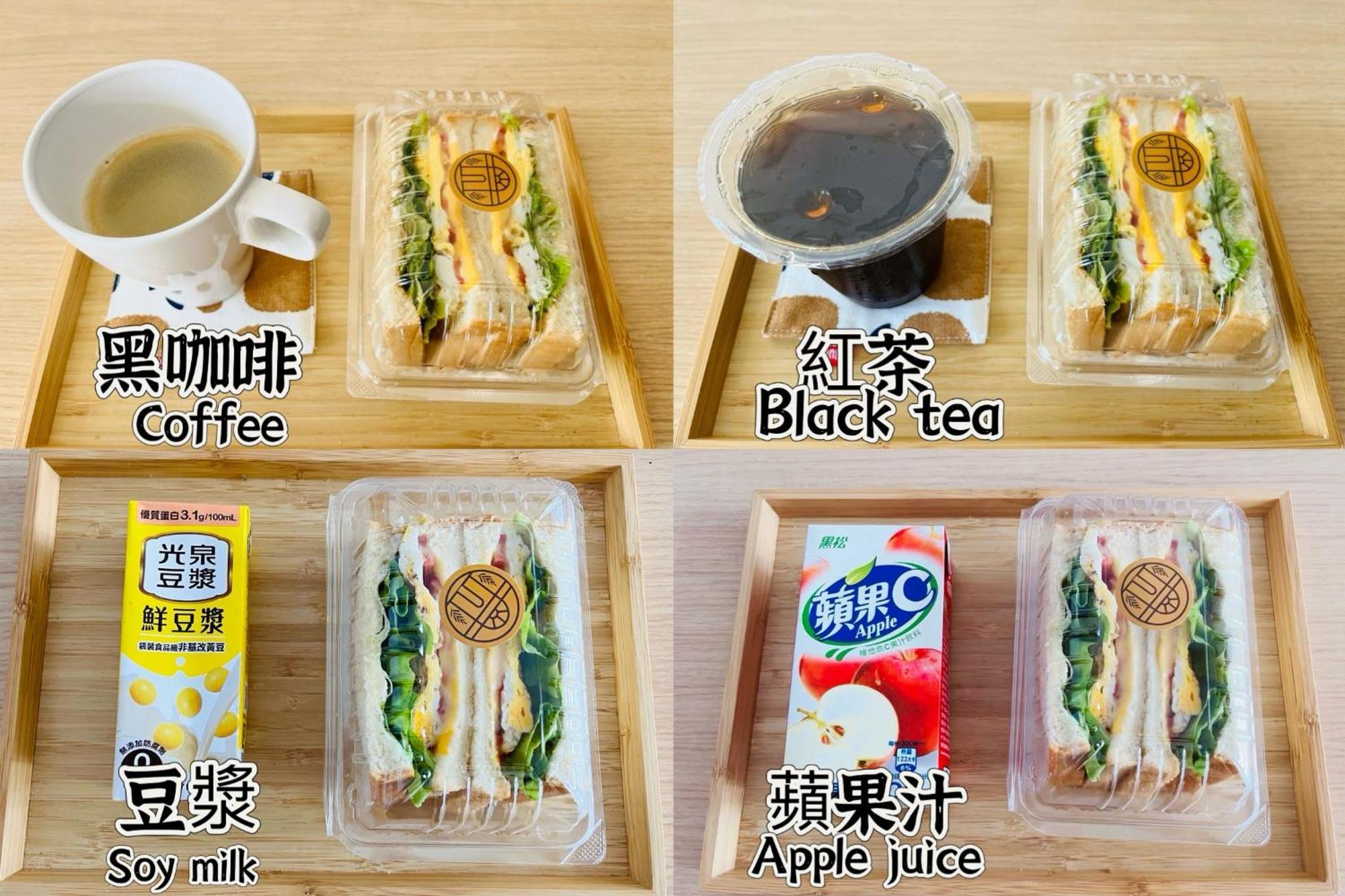 墾丁儷庭民宿li Ting B&B Buitenkant foto